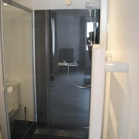 Apartment Superbe Dans Maison Entre Biarritz Et Hossegor Boucau