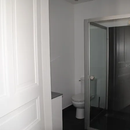 Apartment Superbe Dans Maison Entre Biarritz Et Hossegor
