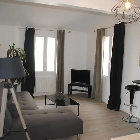 Superbe Dans Maison Entre Biarritz Et Hossegor