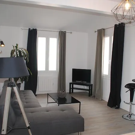 Superbe Dans Maison Entre Biarritz Et Hossegor Boucau